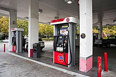 育碧将携《刺客信条：影》《星战亡命之徒》参加科隆游戏展