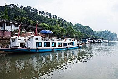 章节式科幻恐怖冒险游戏《少年的终结》公布