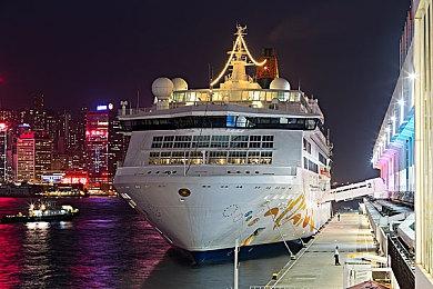 《战争雷霆》衍生VR空战游戏《雷霆王牌》公布