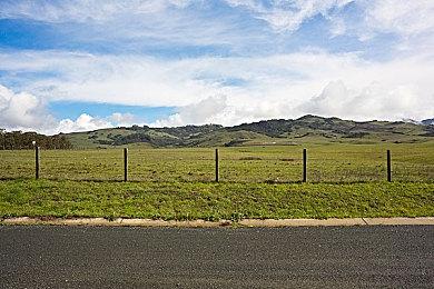 《神之天平》 Steam新史低60元 好评如潮