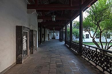 扩充版图 《美国卡车模拟》即将完成对66号公路的模拟