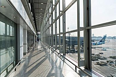 《自由战争：复刻版》之后有望开发正统续作